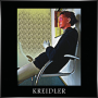 KREIDLER