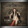 LINDI ORTEGA