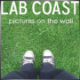 LAB COAST