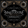 MASTODON