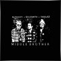 MIDDLE BROTHER