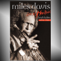 MILES DAVIS
