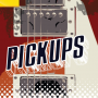 GEAR – PICKUPS