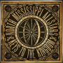 NORTH MISSISSIPPI ALLSTARS