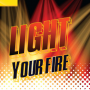 GEAR – LIGHT YOUR FIRE