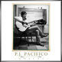 P.J. PACIFICO