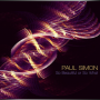 PAUL SIMON