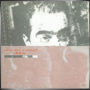 R.E.M.
