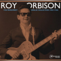 ROY ORBISON