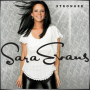 SARA EVANS