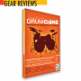 SONOMA WIRE WORKS DRUMCORE v.3.0