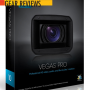 SONY VEGAS PRO 10