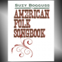 SUZY BOGGUSS