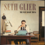 SETH GLIER
