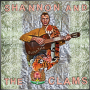 SHANNON AND THE CLAMS