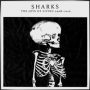 SHARKS