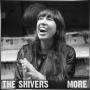 THE SHIVERS