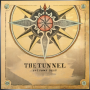 THE TUNNEL