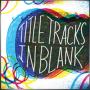 TITLE TRACKS