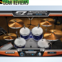 TOONTRACK MUSIC EZ DRUMMER PLUG-IN