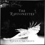 THE RAVEONETTES