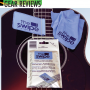 THE SWIPE GUITAR CLEANING KIT