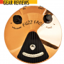 DUNLOP JBF3 JOE BONAMASSA SIGNATURE FUZZ FACE