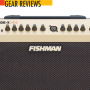 FISHMAN LOUDBOX MINI