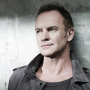 STING
