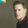 BRYAN ADAMS