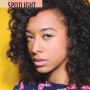 CORINNE BAILEY RAE