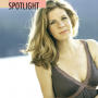 DAR WILLIAMS