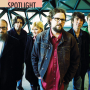 DRIVE-BY TRUCKERS