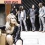 GRACE POTTER & THE NOCTURNALS