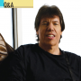 GEORGE THOROGOOD