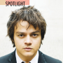 JAMIE CULLUM