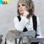 LUCINDA WILLIAMS