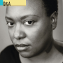 MESHELL NDEGEOCELLO