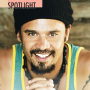 MICHAEL FRANTI