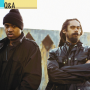 NAS & DAMIAN MARLEY