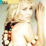 NATASHA BEDINGFIELD