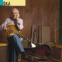 PETER FRAMPTON
