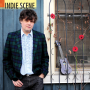 RON SEXSMITH
