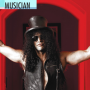 SLASH
