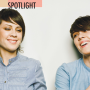 TEGAN AND SARA