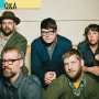THE DECEMBERISTS