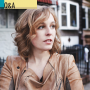 TIFT MERRITT