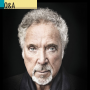TOM JONES
