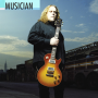 WARREN HAYNES