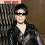 BETTYE LaVETTE